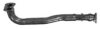 IMASAF 65.50.01 Exhaust Pipe
